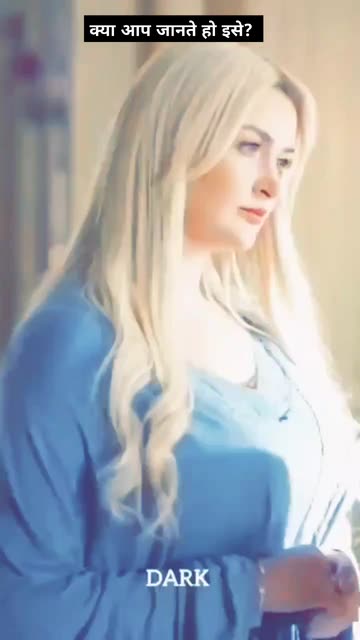 #alyxstar #actors #snapchatviralspotlightvideo