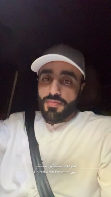 dxb77778