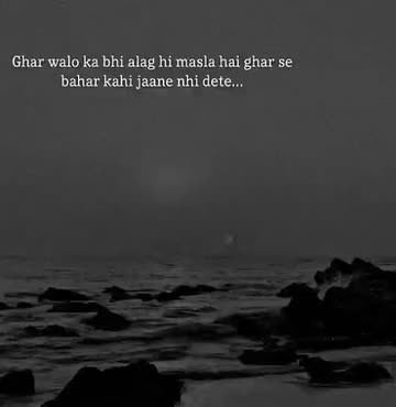 Mr_sahal_07😎