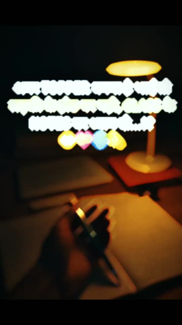 Snaps.Sonu