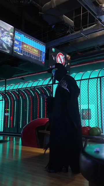 mjalwheeb