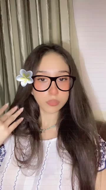 btwits_syedaa