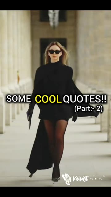 modern dress quotes 34 Famous Fashion Quotes Perfect For Your Pinterest Board