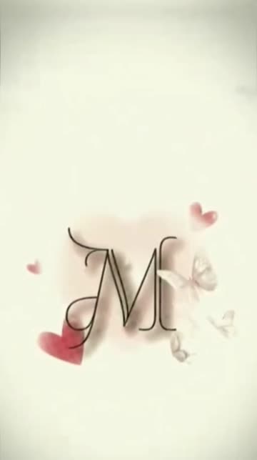 Letter M Names Videos