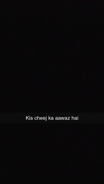 Itz Me Saddu🌷✨