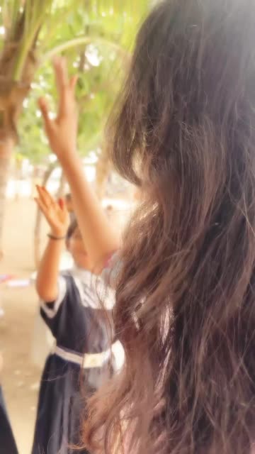 aakanksha_n12