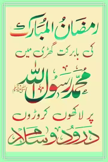HASEEBMUNEEB