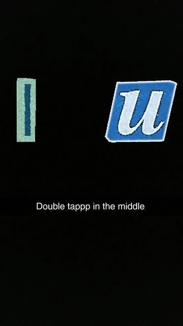 Snapchatter