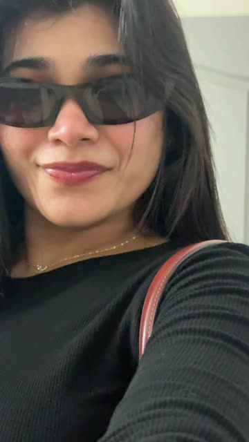 saadhana_naidu