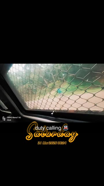 TEJAS CHOUDHARY