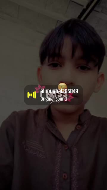 AyAN