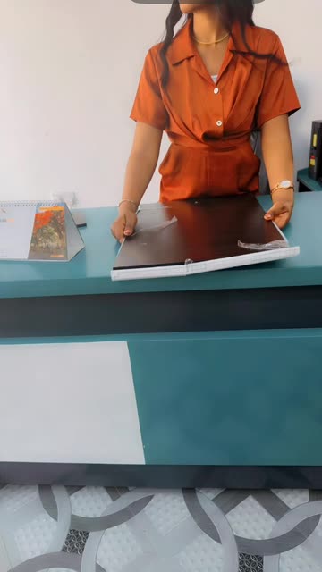 Zaituni Kizito