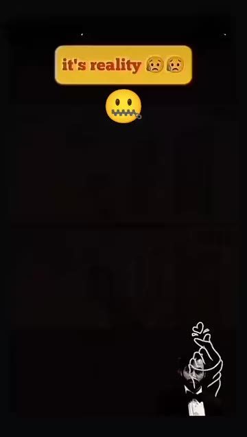 🌙 Moon Light 🕯️