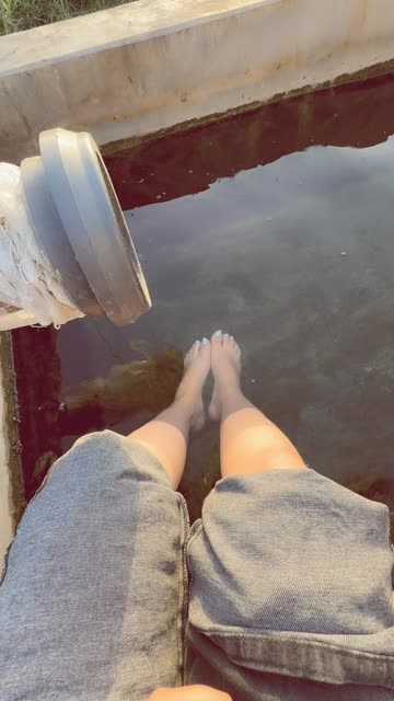 yashikawadhwa17