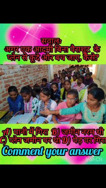Mr Sulabh kumar