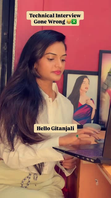Gitanjali_rahane