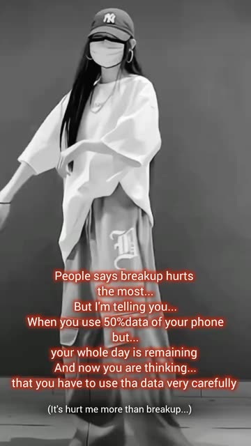 Snapchatter