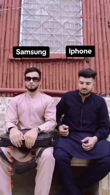 Mr Designer