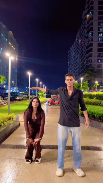 hi_sharon7