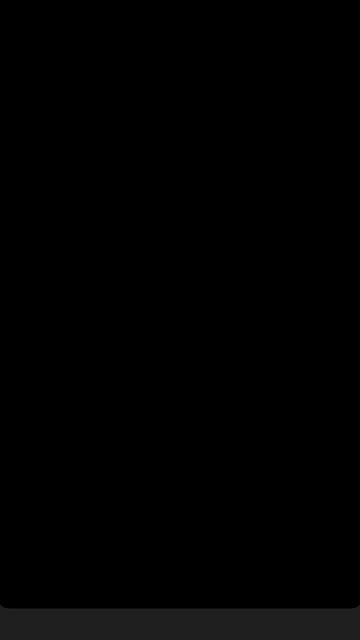 shayari hub