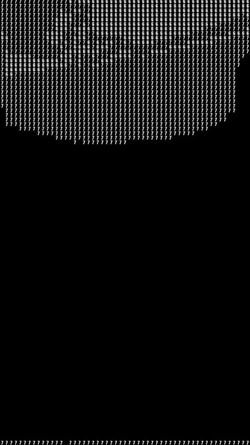 Snapchatter