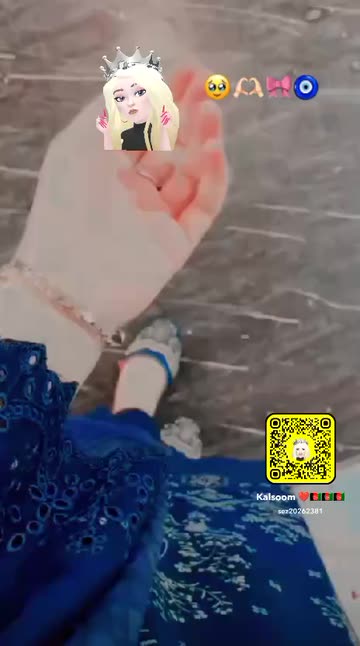 Kalsoom ❤️🇦🇫🇦🇫🇦🇫