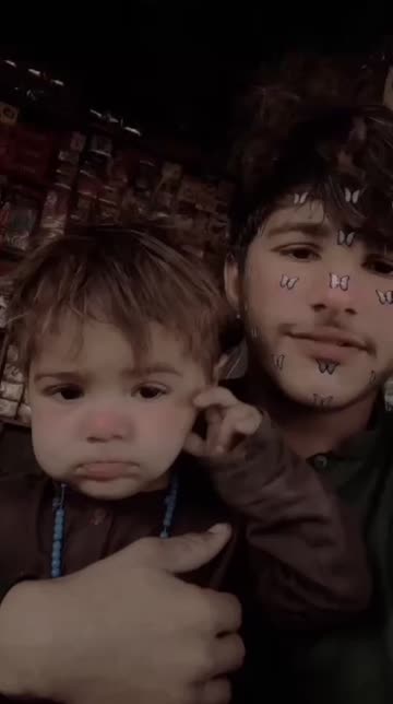 Lala Khan Videos