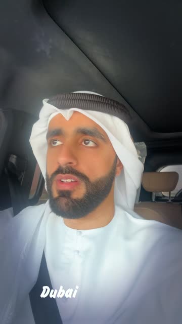 dxb77778