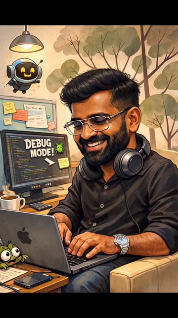 Kalyan Papishetty