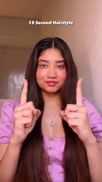 tutorialher4you