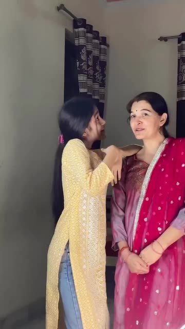 Fan Tribute Videos