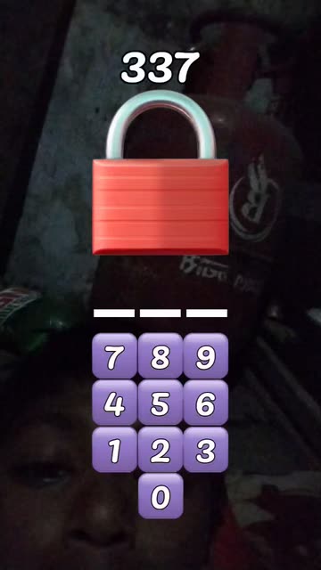 Snapchatter