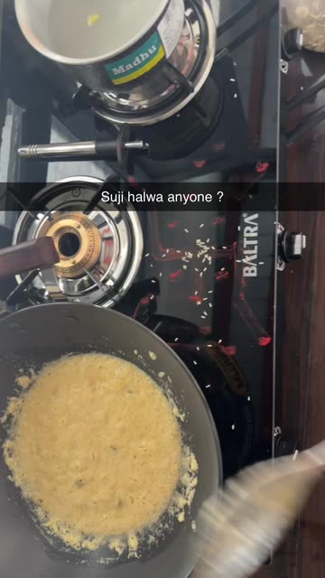 yashikawadhwa17