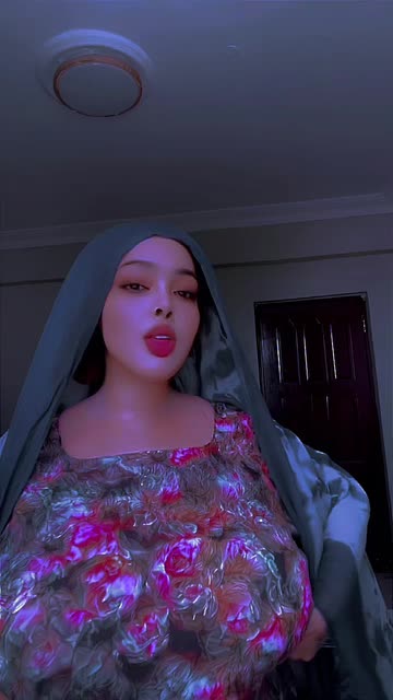 ladan_qurux22