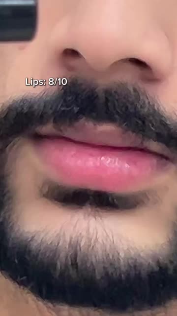 Adam's Apple Videos