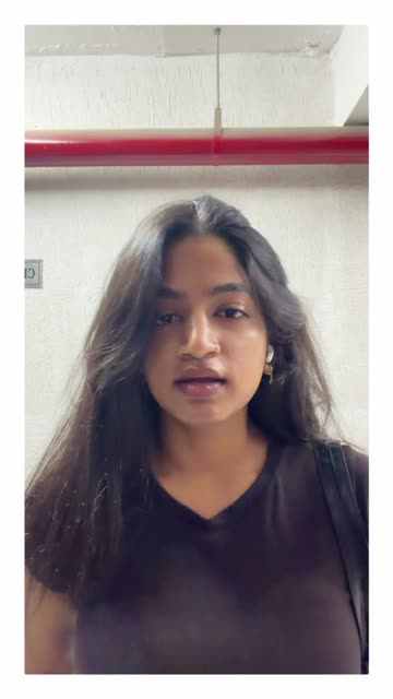 shalinipadavala