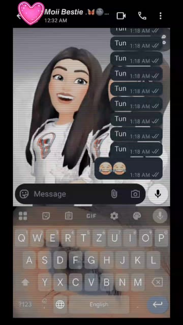💞🤭..𝑴.𝑩𝒆𝒔𝒕𝒊𝒆.𝑨..🫶🫀