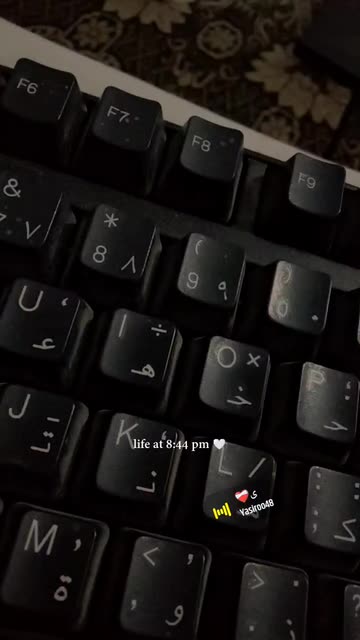 myounisofficial