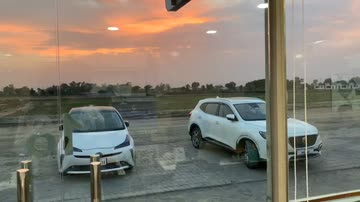 Dream Developers Property Expe
