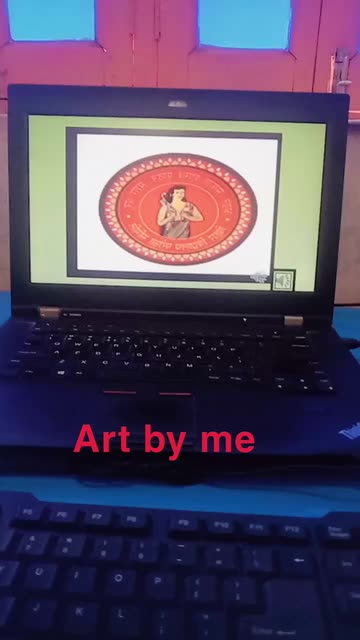 Maa Papa Ki Ladli👸