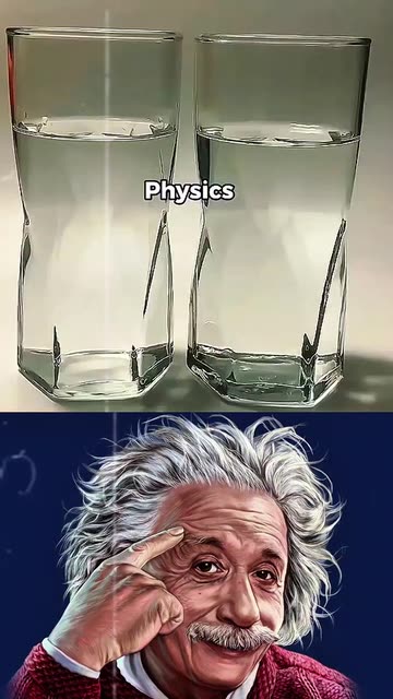 UniverseX