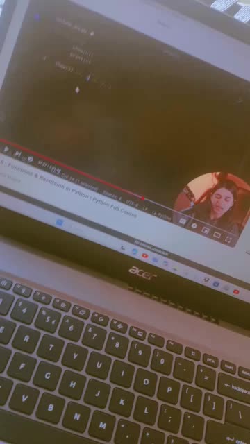 Asfiyasheikh 27