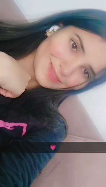 kaur_wepon0