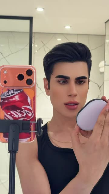 Ken Doll