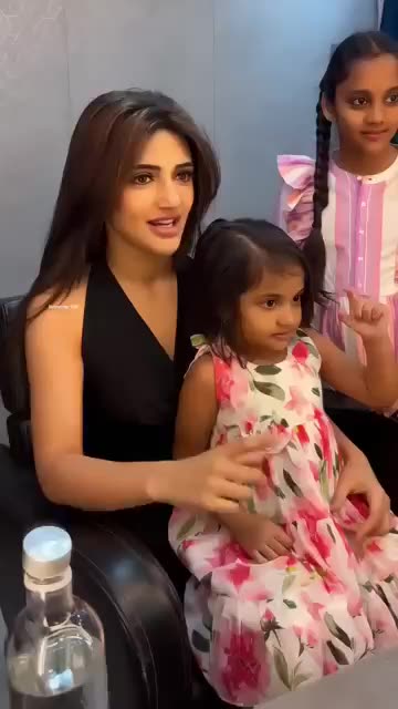 SnapchatのSpotlight