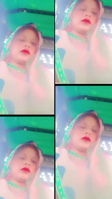 Kalu Kumar 12345