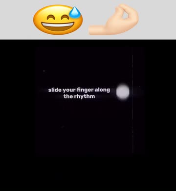 Snapchatter