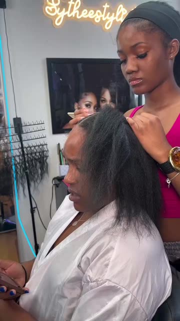 ghanaianh airstyles
