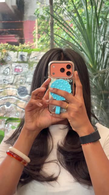 shalinipadavala