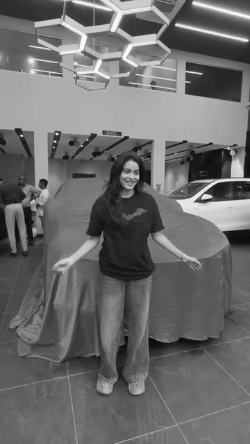 aakanksha_n12